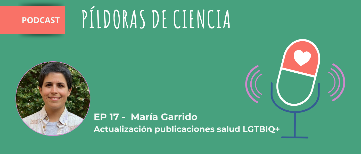 ¿Cómo afectan las novedades legislativas en materia de LGTBIQ en la Atención Primaria?